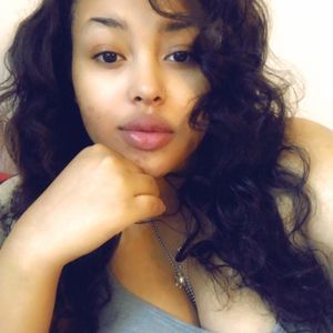 Meet your Posher, Dimon